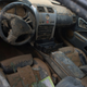 Image for article titled These Poor Aston Martins Were Ruined By Hurricane Sandy